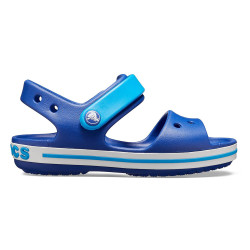 Crocs Crocband Sandal Kids
